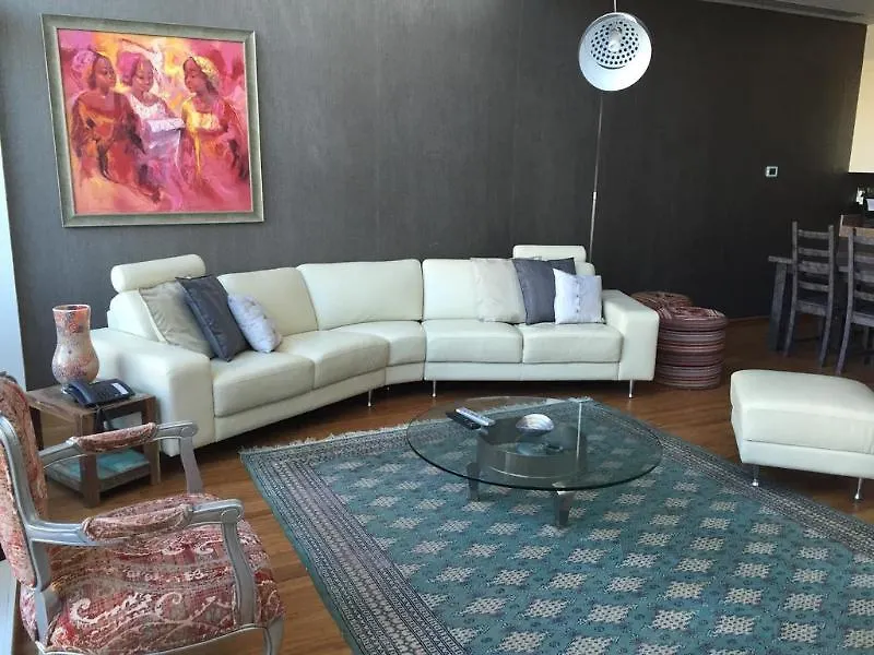 Bay Square 12 Hotel Dubai 2*,  United Arab Emirates